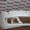 Bara fata model cu senzori VW Golf 6 Cabrio 2009-2013 5K0807221