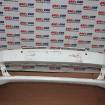 Bara fata model cu senzori VW Golf 6 Cabrio 2009-2013 5K0807221