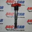 Bobina inductie Audi A4 B7 8E 2005-2008 3.2 FSI 06E905115
