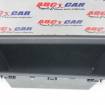 Buzunar depozitare VW Transporter T6 2016-2024 7E1857095L