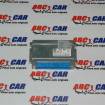 Calculator cutie de viteze automata BMW Seria 3 E46 2.0 TDI 1998-2005 1423955