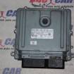 Calculator motor Mercedes Vito W639 2004-2013 2.2 CDI A6461507272