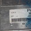 Calculator motor Opel Astra F 1992-1998 1.6 Benzina 16156179PH