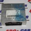 Calculator motor Opel Astra F 1992-1998 1.6 Benzina 16156179PH