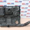Capac motor cu carcasa filtru aer VW Polo 6N 1996-2003 1.0 MPI 030129607AS