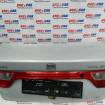 Capota spate Seat Toleda II (1M2) 1998-2005