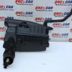 Carcasa filtru aer VW Caddy (2K) 2010-2015 1.6 TDI 3C0129601CA
