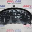 Ceasuri bord Citroen Berlingo 1.6 HDI 2008-2018
