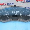 Ceasuri bord Citroen Berlingo 1.6 HDI 2008-2018