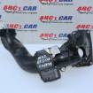 Clapeta acceleratie Mercedes C-Class W204 2008-2013 A6510900470