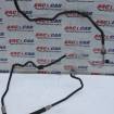 Conducta clima Audi A6 4F 2004-2011 4F0260712S