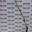 Conducta clima VW Passat B5 1999-2005 3B0260704K