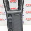 Consola centrala cu comenzi VW Golf 7 cod: 5G1863245F 2014-2020