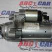 Electromotor Audi A6 4G C7 2.0 TDI 2012-2018 04L911021B