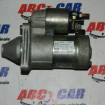 Electromotor Fiat Grande Punto 2006-2012 1.2 Benzina 51832950