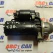 Electromotor Mercedes C-Class W203 2001-2007 1.8 Benzina 0001108149