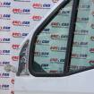 Geam fix usa stanga fata Iveco Daily V model 2012