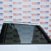 Geam mobil (fumuriu) usa stanga spate VW T-Roc (A11) 2017-prezent