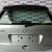Haion Mercedes A-Class W168 1998-2003