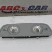Lampa plafon spate Audi A6 4K C8 2018-prezent 4M0947111