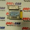 Modul Airbag Ford KA COD: 97KG14B056BB