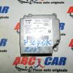 Modul airbag Peugeot 307 2001-2008 Cod: 9650109480