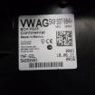 Modul confort VW Sharan (7N) 2010-2020 5K0937084H
