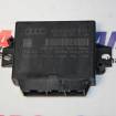 Modul senzori parcare Audi A5 8T 2008-2015 8K0919475B