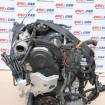 Motor Skoda Roomster (5J) 2006-2015 1.4 TDI Cod motor: BNV