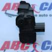 Motoras usita rezervor VW Touareg (7P) 2010-2018 7P0810773D
