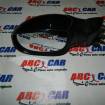 Oglinda stanga electrica Citroen Xsara Picasso 2000-2010