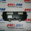 Panou comanda clima VW Golf 6 2009-2013 Cod: 5K0907044AJ