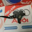 Pedala acceleratie Opel Astra G COD : 09128851AL