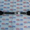 Planetara dreapta fata VW Sharan (7N) 2010-2020 2.0 TDI 7N0407764E