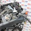 Pompa inalta presiune Opel Zafira C 2.0 CDTI 131CP cod: 0445010193 A20DT Euro 5 2014-2019