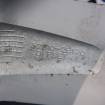Set jante aliaj R17 Hyundai Santa Fe 2007-2012 52910-2B170