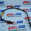 Sonda Lambda VW Passat B7 1.4 TSI COD: 03C906262H