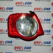 Stop stanga caroserie USA VW Passat B6 limuzina 2005-2010 Cod: 3C5945095D