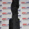 Tubulatura admisie aer VW Golf 7 2014-2020 5Q0129254