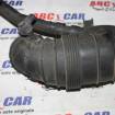 Tubulatura intercooler Mercedes E-Class W212 2020-2015 A6510905537