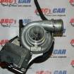 Turbosuflanta Mercedes Vito W639 2004-2013 2.2 CDI A6460901380
