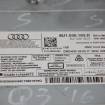 Unitate MMI Audi Q3 8U 2011-2018 8U1035193D