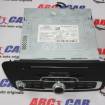 Unitate MMI Audi Q3 8U 2011-2018 8U1035193D