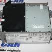Unitate multimedia Mercedes B-Class W247 2018-2022 A1679009107