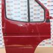 Usa dreapta fata Ford Transit 1986-2000
