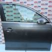 Usa dreapta fata VW Golf 5 2007-2009 variant