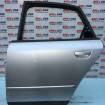 Usa stanga spate Audi A4 B6 8E limuzina 2000-2005