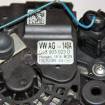 Alternator Skoda Fabia 3 1.4 TDI (NJ) 14V 140A 2014-prezent 04B903023D