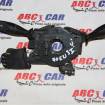 Ansamblu manete Ford Focus 1 1999-2005 98AG13335AD, 98AG17A553CB