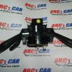 Ansamblu manete VW Passat CC 2008-2012 3C5953507CR